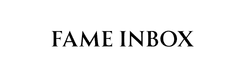FAMEINBOX